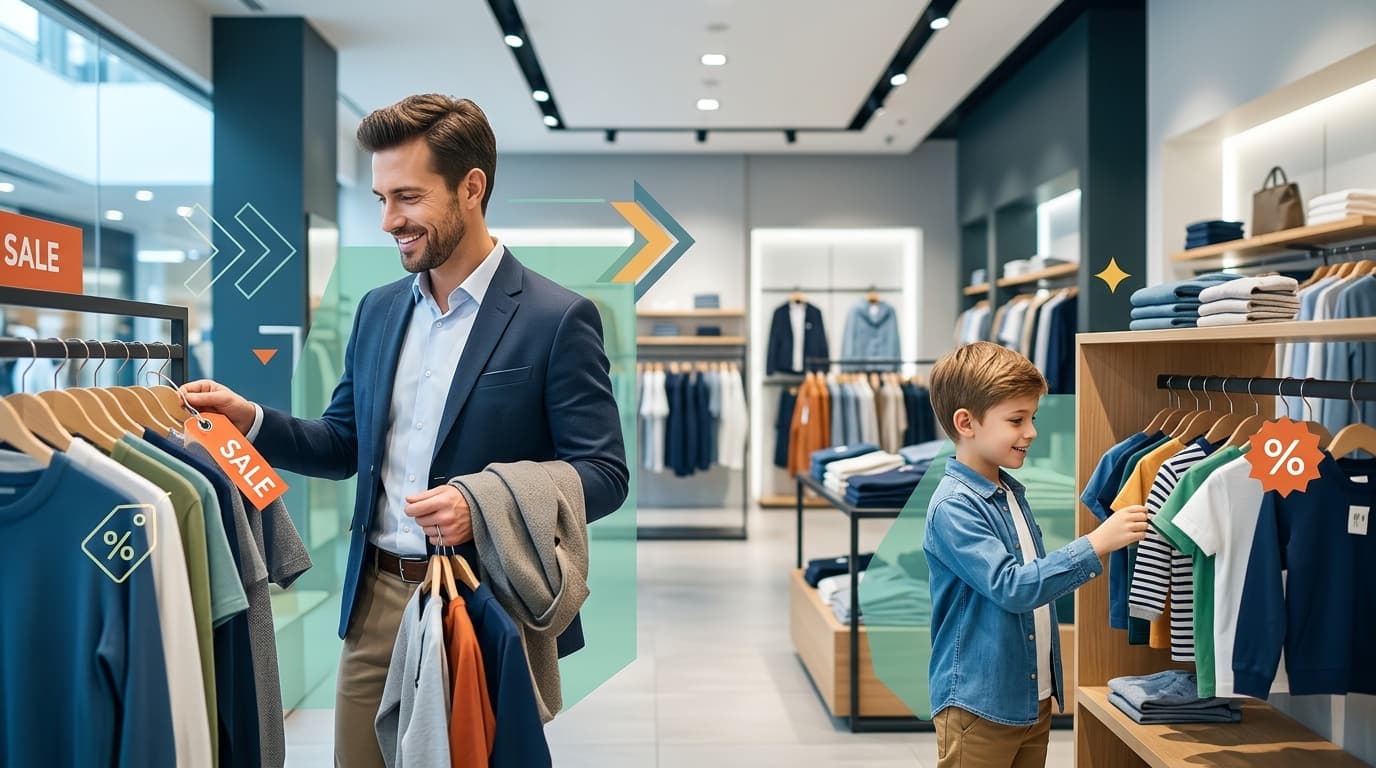 The Ultimate Guide to the Best Clothing Deals and Discounts in 2026
