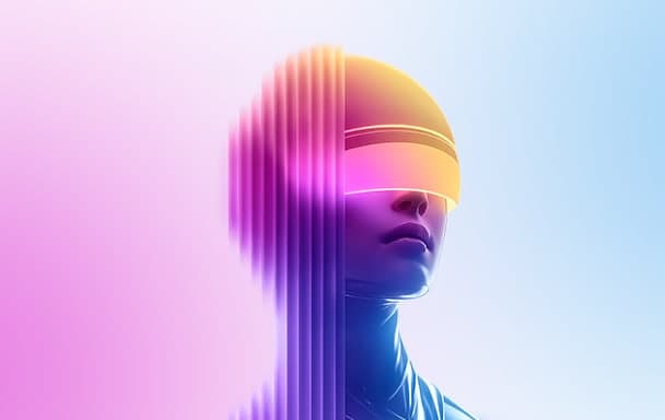 Our Latest Insights