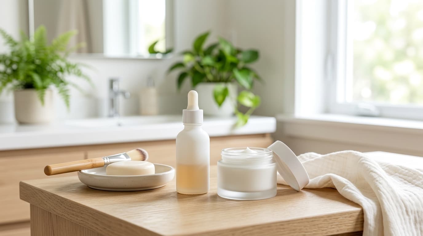 Skincare Routine 2026: Embrace the Minimal Effective Path to Radiant Skin